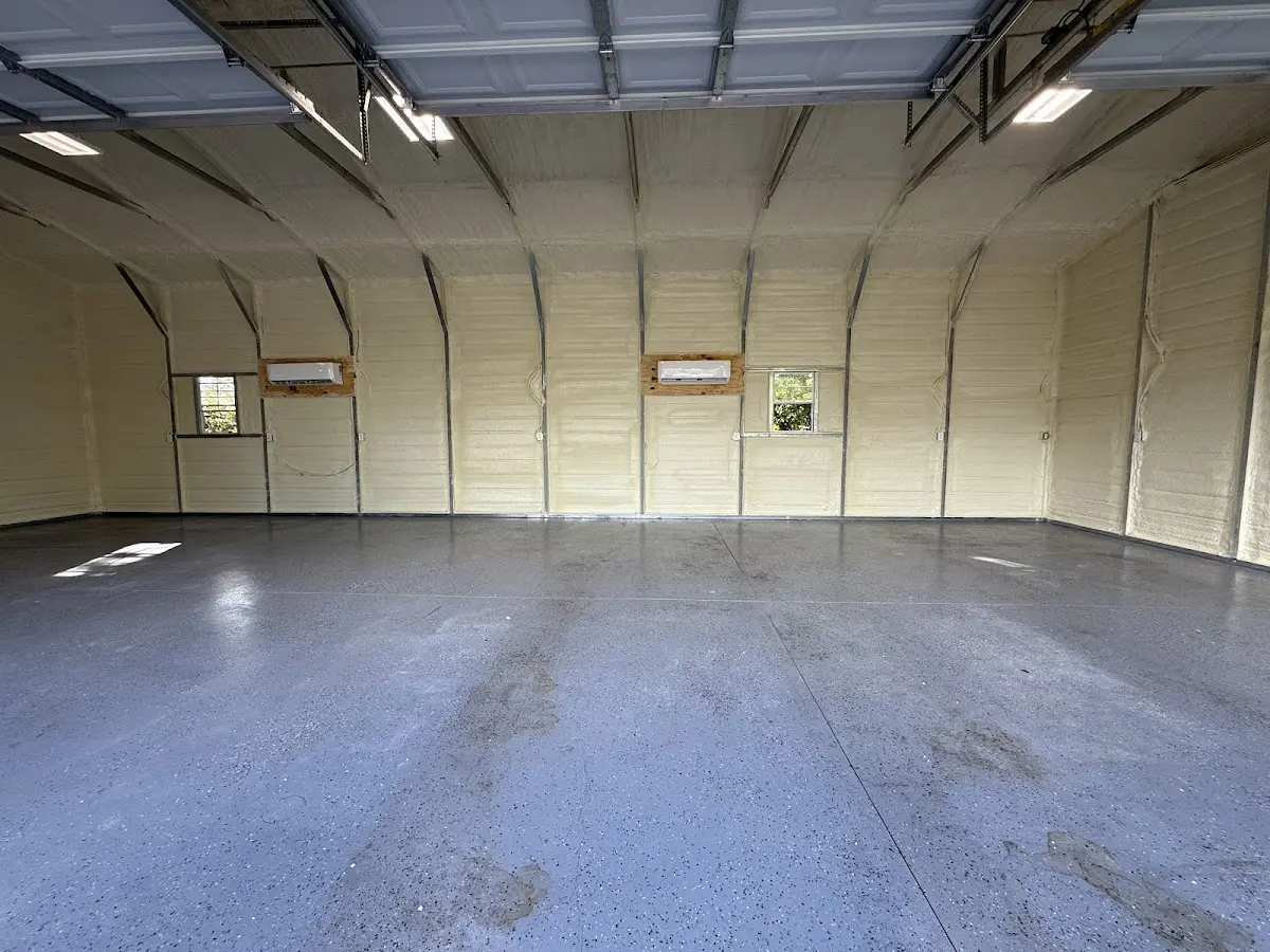 Roof Leak Repair in Zebulon, NC